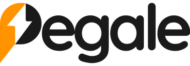 Pegale Shop